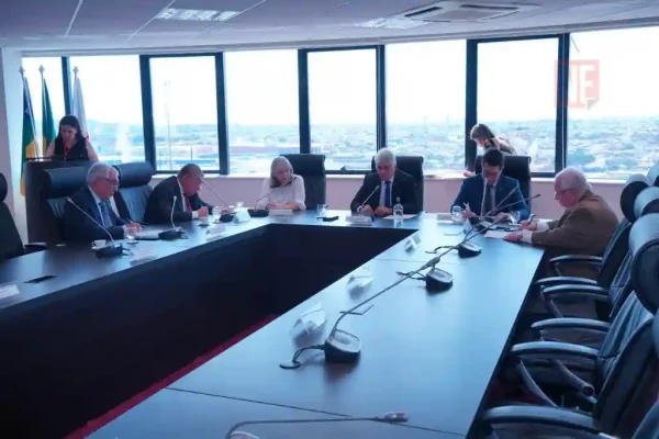 MP lista desembargador set 23