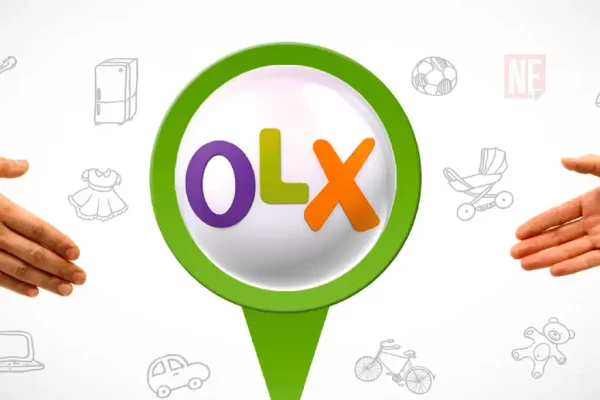 OLX