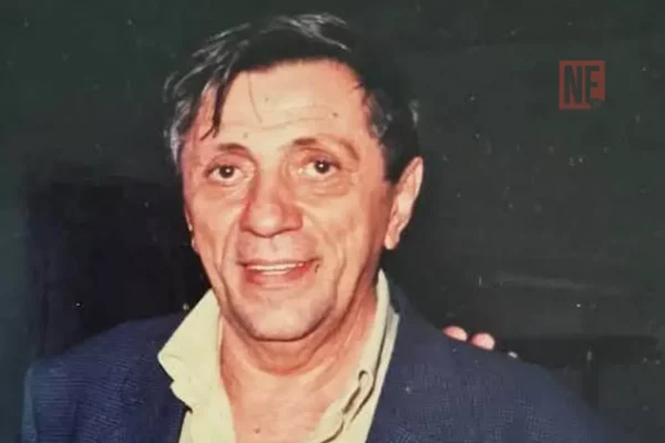 Pinga Rei Showbizz a