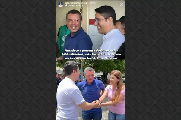 Ricardo Marques Mitidieri set 23