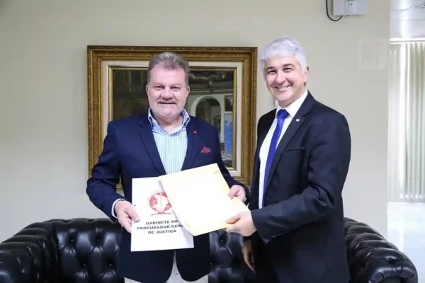 Ricardo Mucio Manoel Cabral Neto