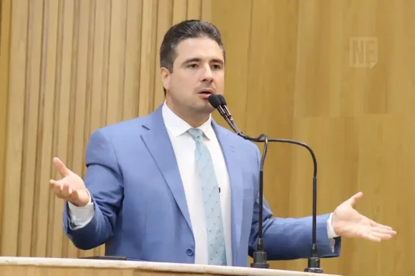 Ricardo Vasconcelos set 23