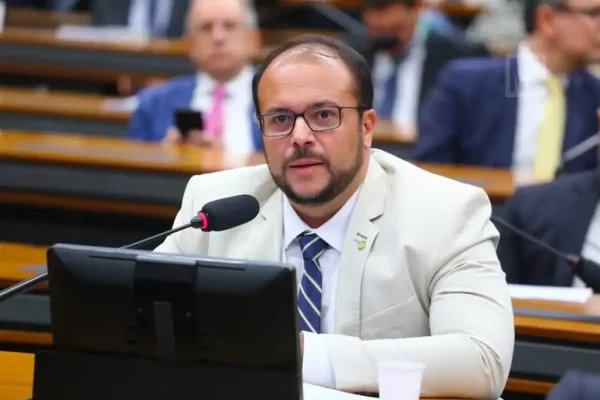 Thiago Joaldo set 23