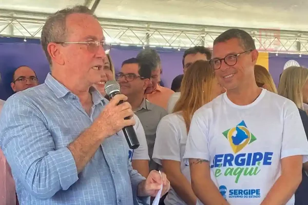 Valberto Lima Mitidieri mar 23