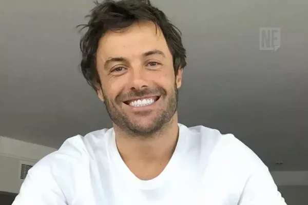ator Kayky Brito