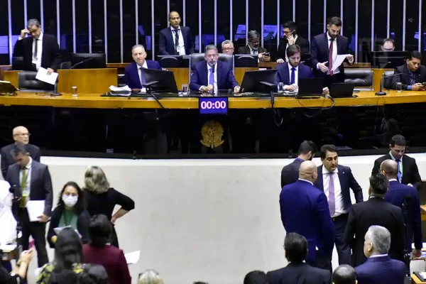 camara deputados set 23