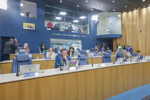 camara vereadores aracaju set 23