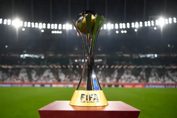 fifa taca mundial clubes 2023