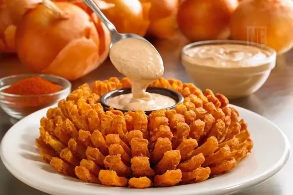 outback