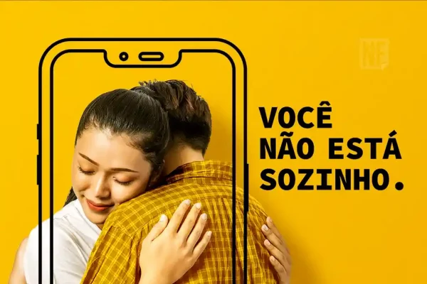 set amarelo alese capa