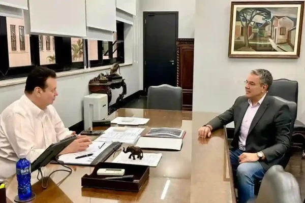 Kassab Sergio Reis Out 23