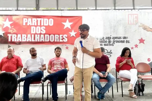 Plenaria PT Aracaju Out 23 a