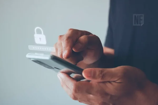 Seguranca Celular Golpe Protecao