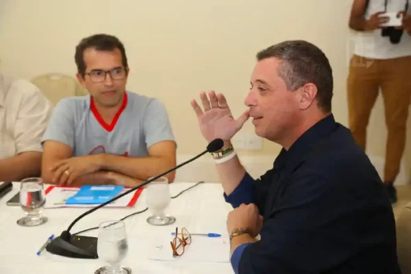 Sintese Fabio Mitidieri out 23 a