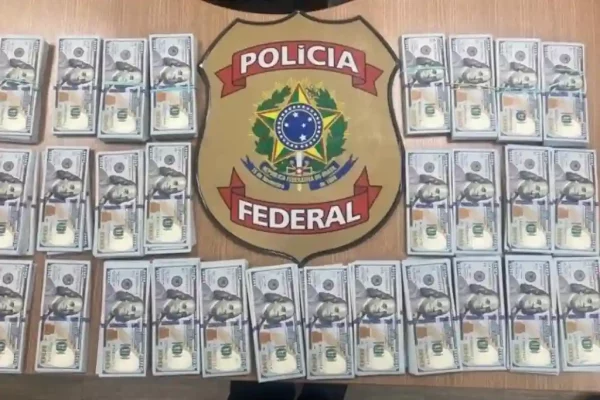 apreensao inestigado abin pf out 23