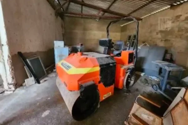 equipamentos dnocs abandonados se 2023