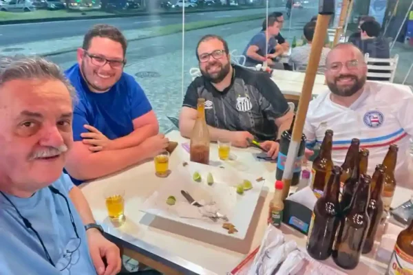 medicos mortos rio out 23