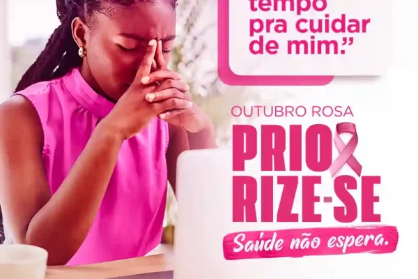 outubro rosa 2023 alese