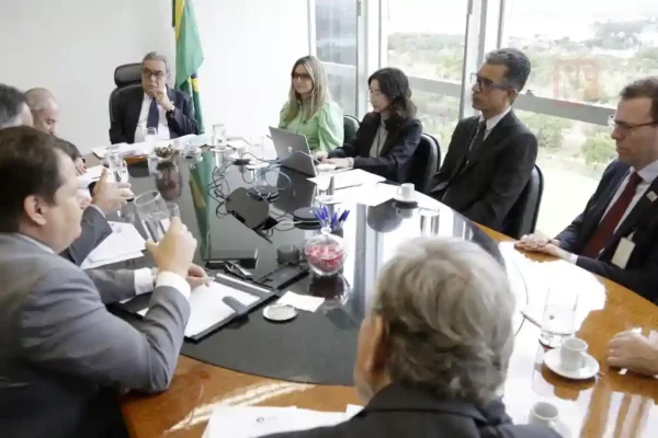 reuniao TST Piso Enfermagem out 23