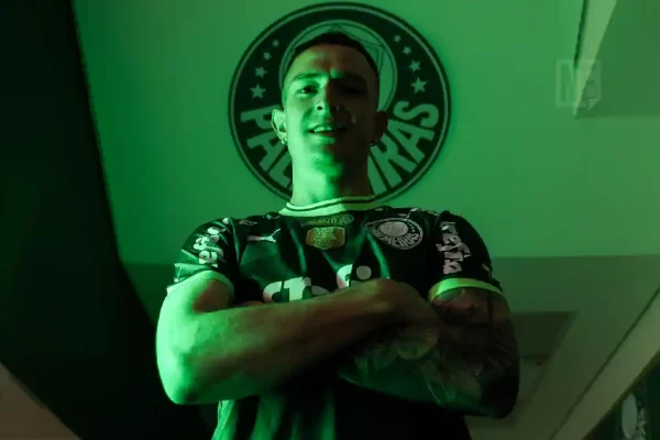 Anibal Moreno Palmeiras nov 23