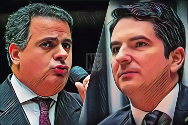 Bacelar Gustinho