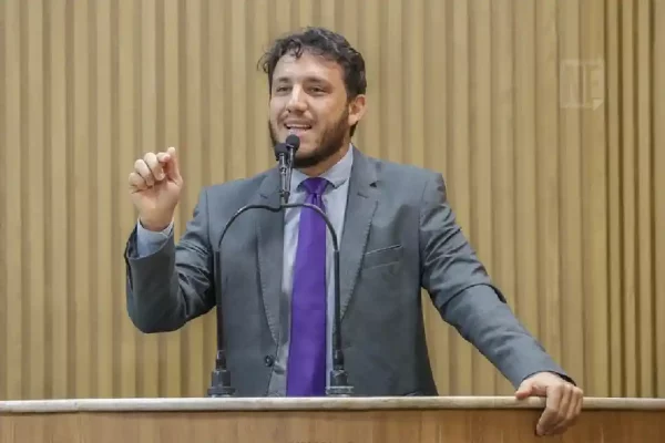 Camilo Daniel nov 23