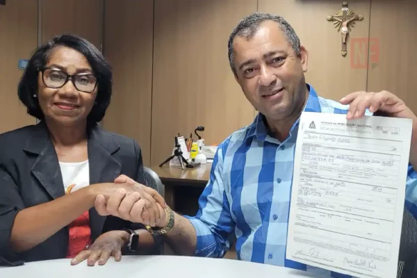 Elisabete Nunes professora Propria nov 23