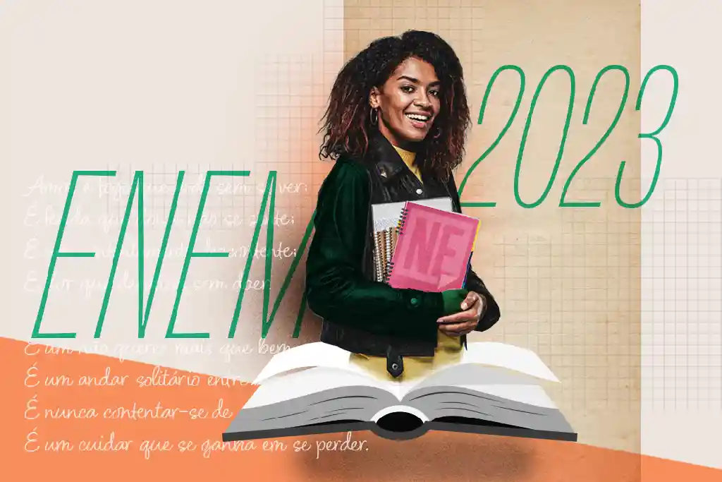 Enem 2023