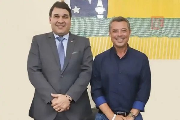 Etelio Carvalho Prado Junior Mitidieri nov 23