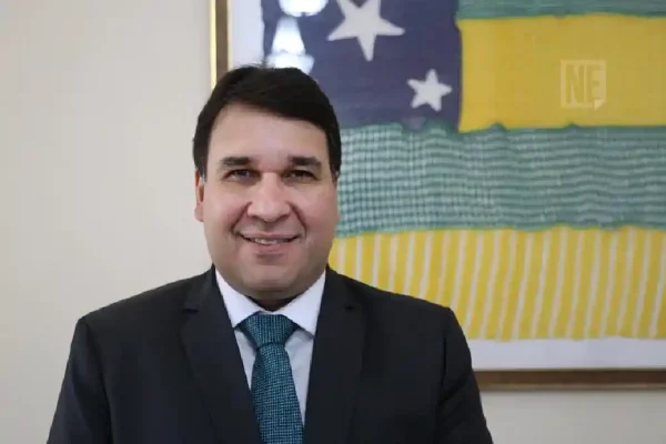 Etelio Carvalho Prado Junior nov 23