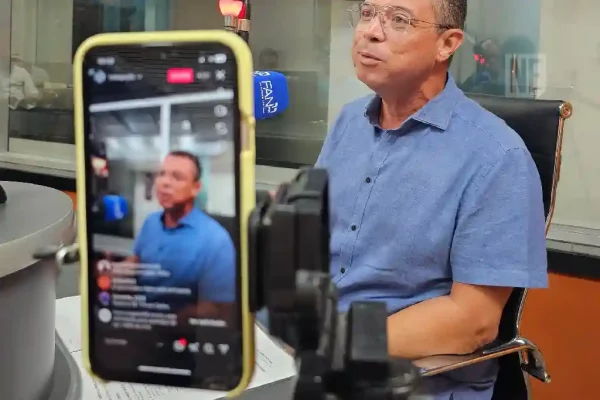 Fabio Mitidieri Nov 23