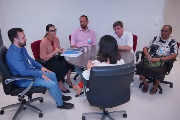 MP Hospital Sao Jose Nov 23