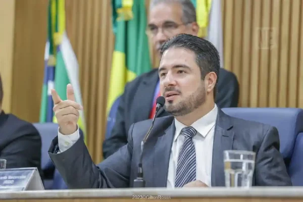 Ricardo Almeida nov 23