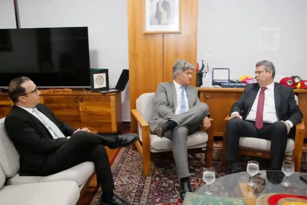 Valadares Samuel Marcio out 23