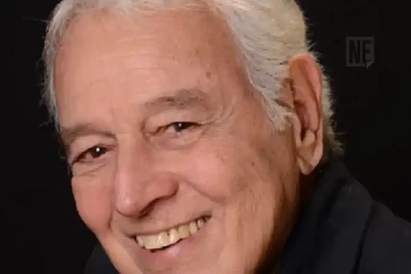Carlos Lyra