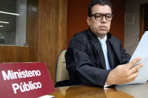 Deijaniro Jonas Filho MP Dez 23