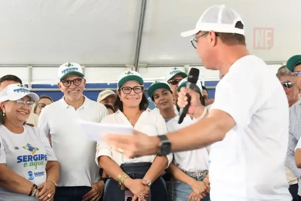 Edvaldo Mitidieri Sergipe Aqui dez 23