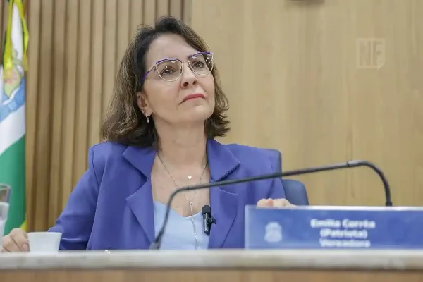 Emilia Correa nov 23