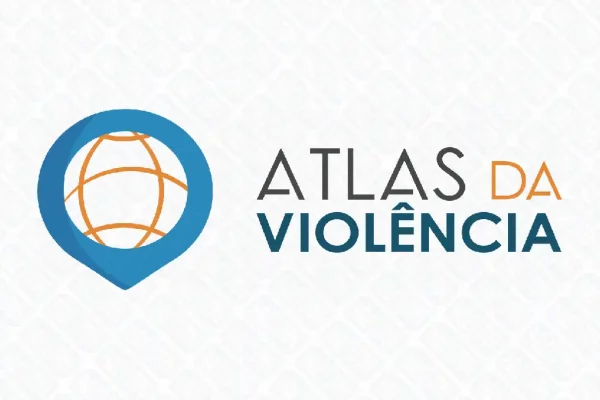 Ipea Atlas violencia