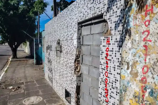 Maceio solo Braskem Dez 23 d