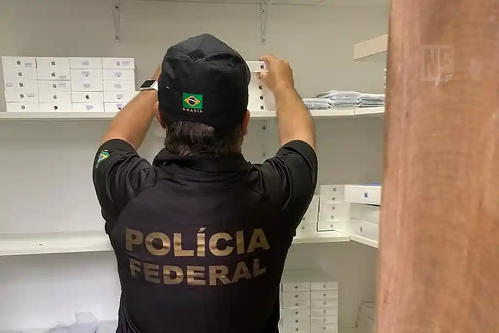 PF Op Mercador dez 23