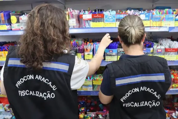 Procon Material Escolar dez 23
