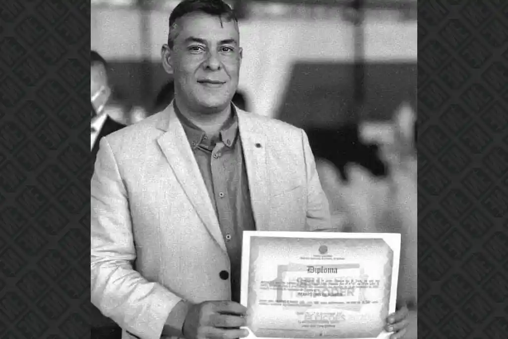 Renato Cartorio vereador