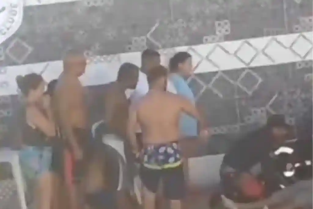 afogamento piscina contigiba dez 23
