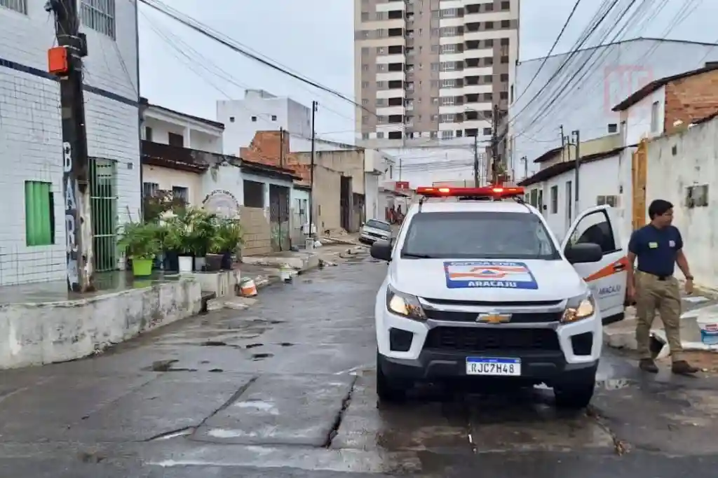 defesa civil jabotiana dez 23