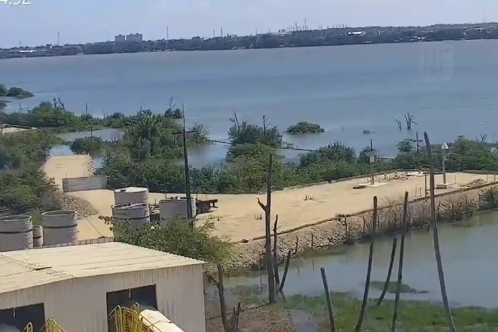 mina braskem maceio dez 23