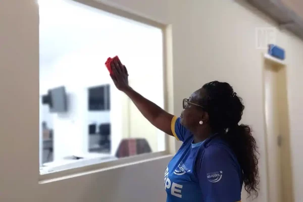 profissional servico basico educacao se dez 23