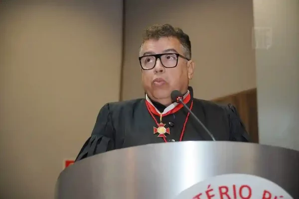 Deijaniro Jonas jan 24