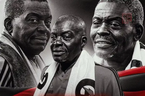 Deni Flamengo massagista