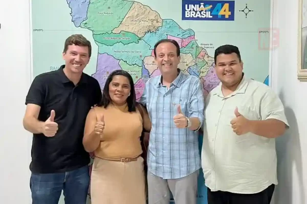 Flavio Dias Graca Andre Moura Jan 24